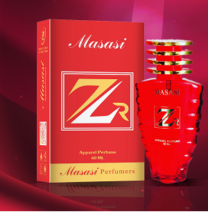 Modern Collection - ZR