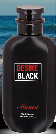 Trusted Quality & Heritage