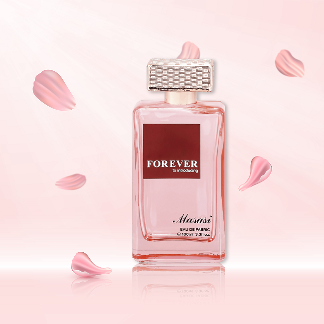 Exclusive Collections