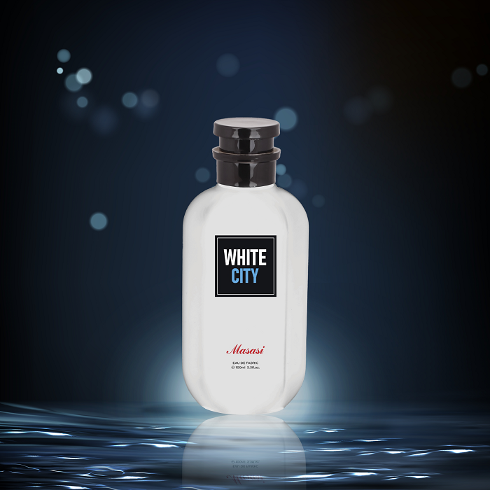 Classic Collection - White City